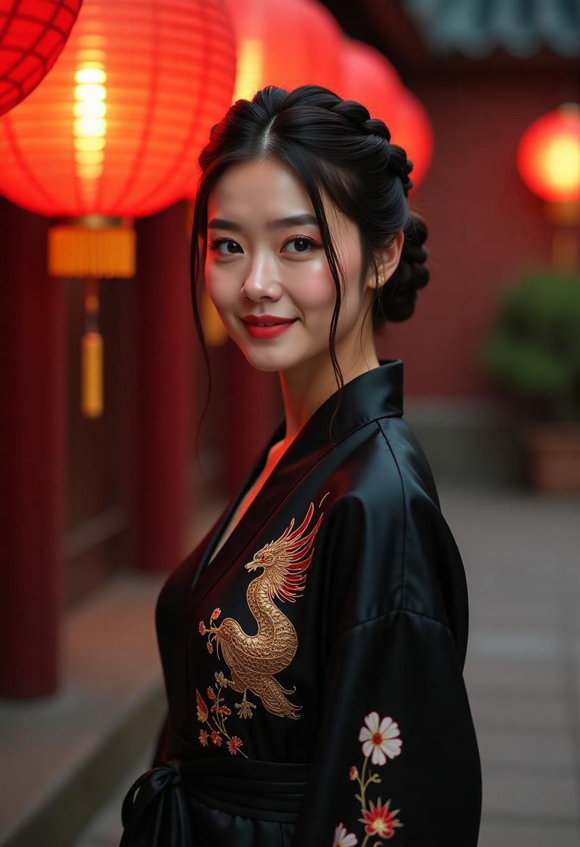 冰场训练与赛后日常同人短片封面