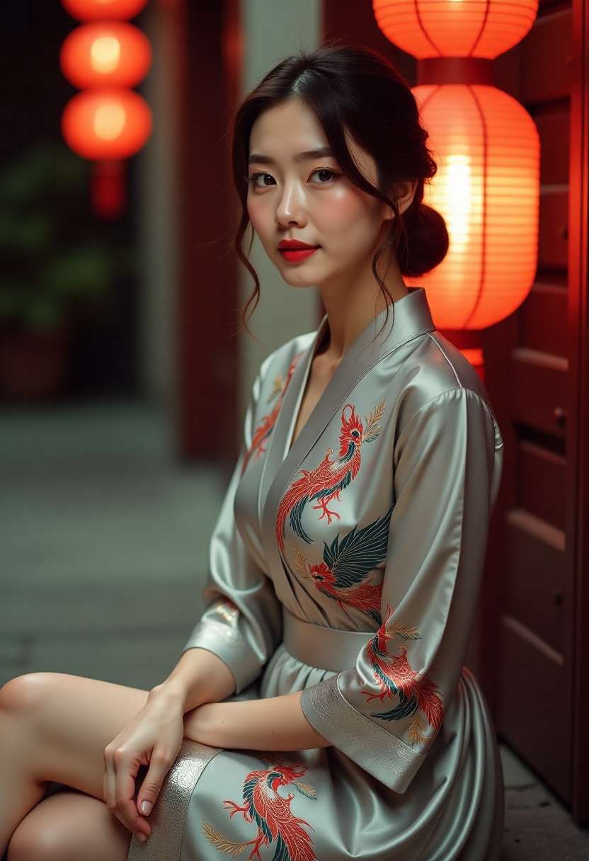 花滑换刃练习封面