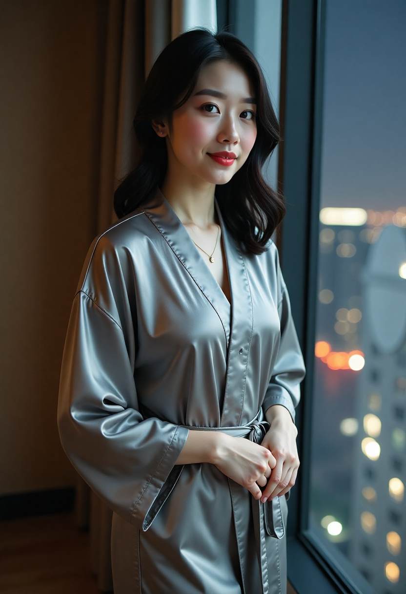 返场钢琴与弦乐原创演奏封面