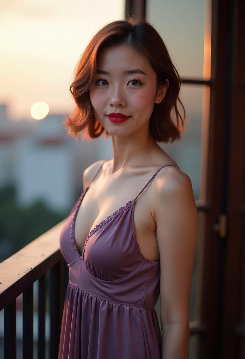 花滑旋转动作轨迹可视化封面